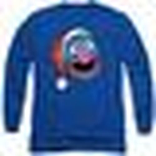 T-shirts a maniche lunghe TV26684 - Sesame Street - Modalova