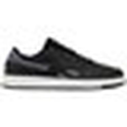 Sneakers basse Match Prime - Reebok Sport - Modalova