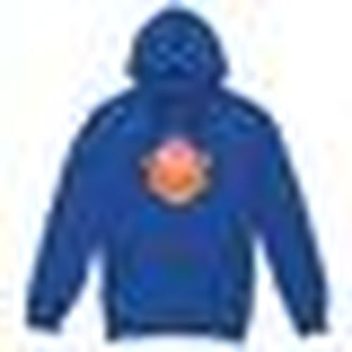 Felpe con cappuccio TV26705 - Sesame Street - Modalova