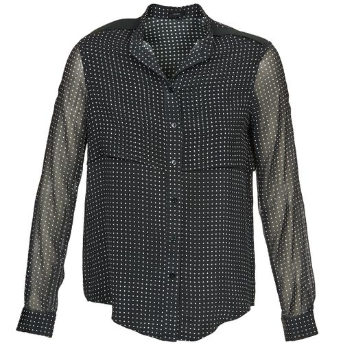Camicia Joseph PRINCIPE - Joseph - Modalova