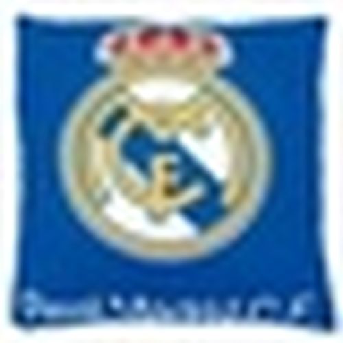 Cuscini 40 cm x 40 cm AG4105 - Real Madrid - Modalova