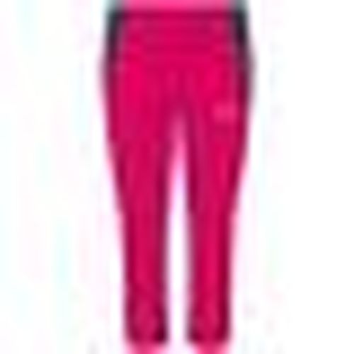 Collant Head Collants Power 3/4 - Head - Modalova