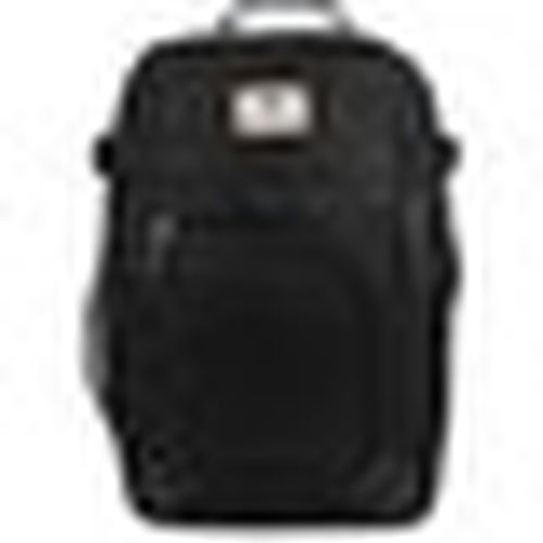 Zaini Beltimore kratokdblack - Beltimore - Modalova