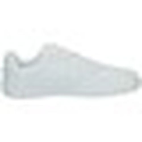 Sneakers basse Demax - Demax - Modalova