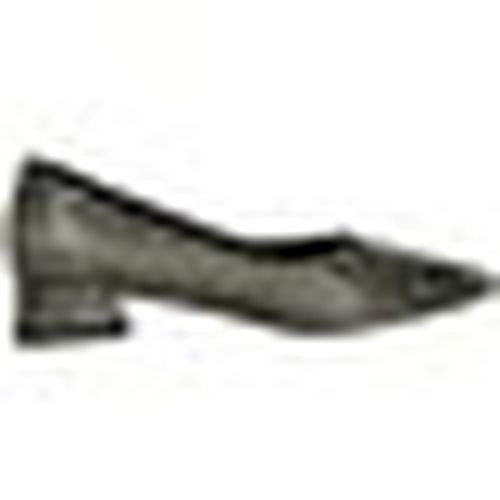Scarpe Gioseppo - Gioseppo - Modalova