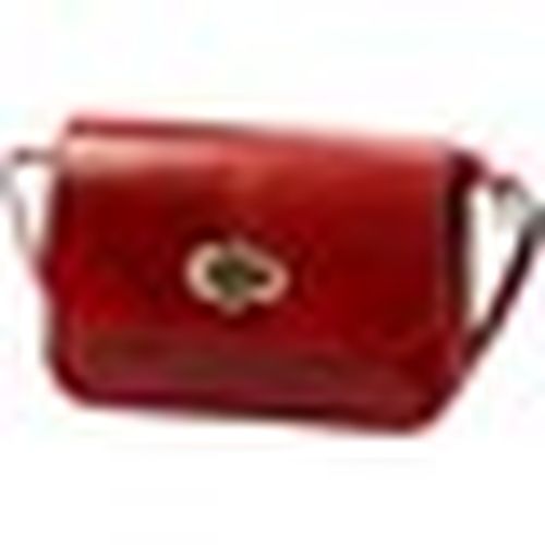 Borsa a spalla Florance greg59851 - Florance - Modalova