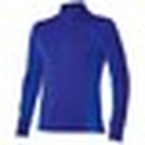 Giacca Sportiva Mizuno Active - Mizuno - Modalova