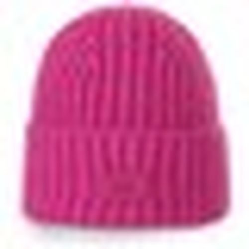 Berretto UGG Chunky - Ugg - Modalova