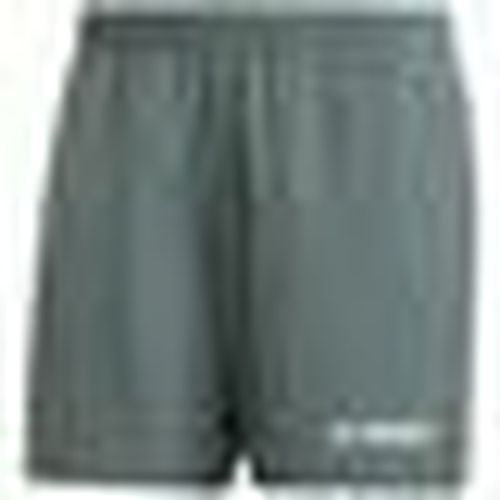 Pantaloni corti Shorts Terrex Multi de randonnée - Adidas - Modalova