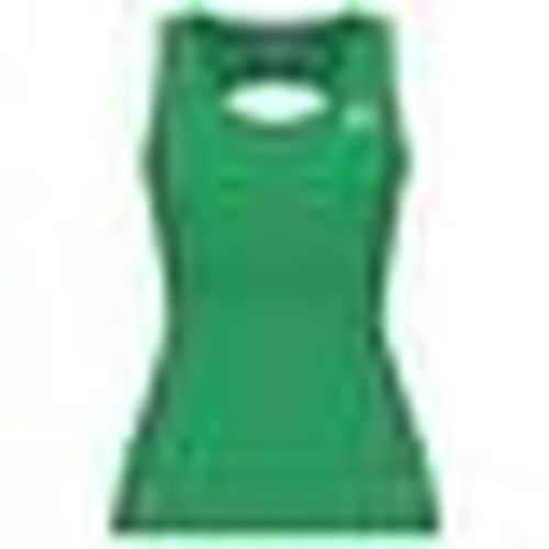 Top T-shirt Move Vert - Head - Modalova