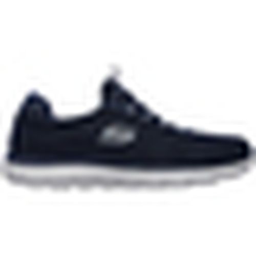 Sneakers Skechers Summits - Skechers - Modalova
