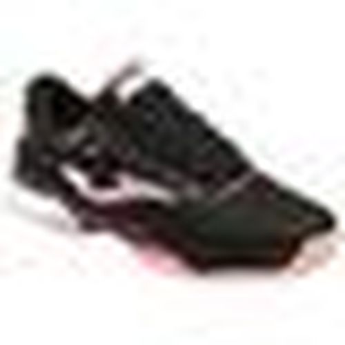 Sneakers basse Chaussures Ace Pro pour padel - Joma - Modalova