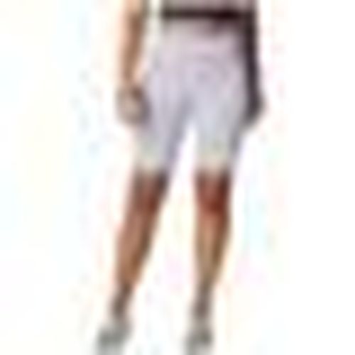 Shorts Short Windgates Half Tight Violet - Columbia - Modalova