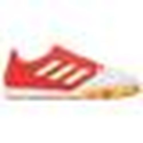 Sneakers Baskets Top Sala Competition cuir - Adidas - Modalova