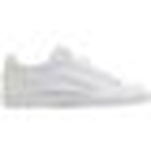Sneakers basse Chaussures Smash 3.0 L blanc - Puma - Modalova