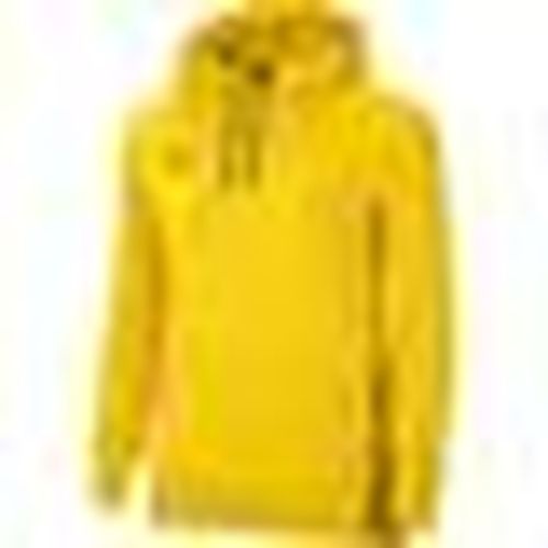 Felpe con cappuccio Nike Park 20 - Nike - Modalova