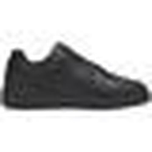 Sneakers basse Puma Doublecourt - Puma - Modalova