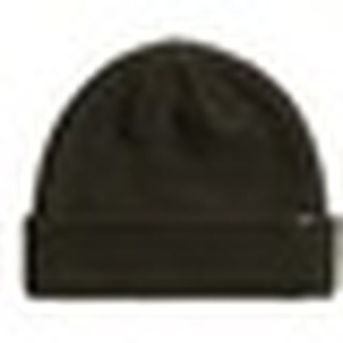 Berretto Core Basic Cuff Beanie - Vans - Modalova