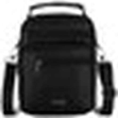 Borsa a tracolla 306350 - Rovicky - Modalova