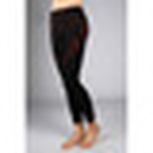 Collants e calze Iron-Ic 610674 - Iron-Ic - Modalova