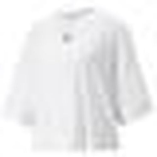 T-shirt T-shirt Classics Oversized Splitside - Puma - Modalova