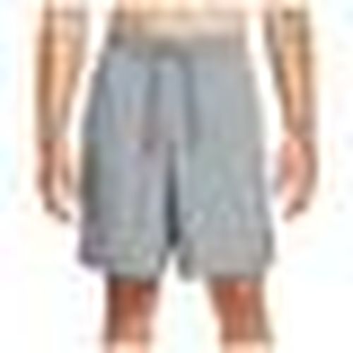 Pantaloni corti Short Form Dri-FIT 9'' - Nike - Modalova