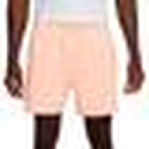 Pantaloni corti Nike Short - Nike - Modalova