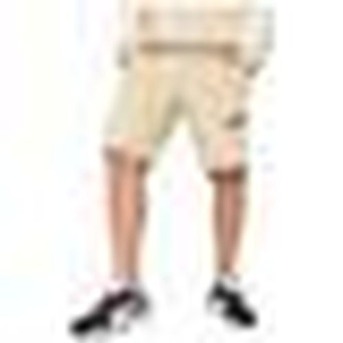 Pantaloni corti Essentials Block Tape - Puma - Modalova