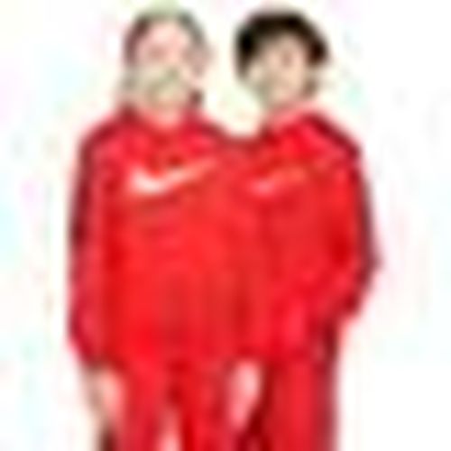 Felpe con cappuccio Nike Club - Nike - Modalova