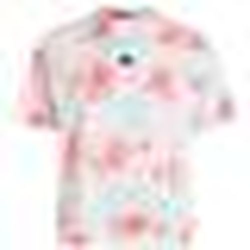 T-shirt T-shirt Wow coupe ample blanc - O'Neill - Modalova