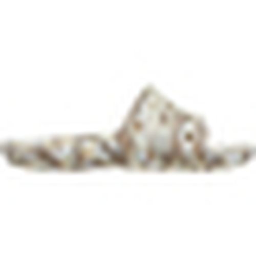Ciabatte Crocs Marbled - Crocs - Modalova