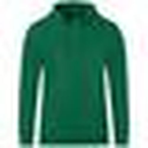 Felpa Sweat à capuche Organic - Jako - Modalova