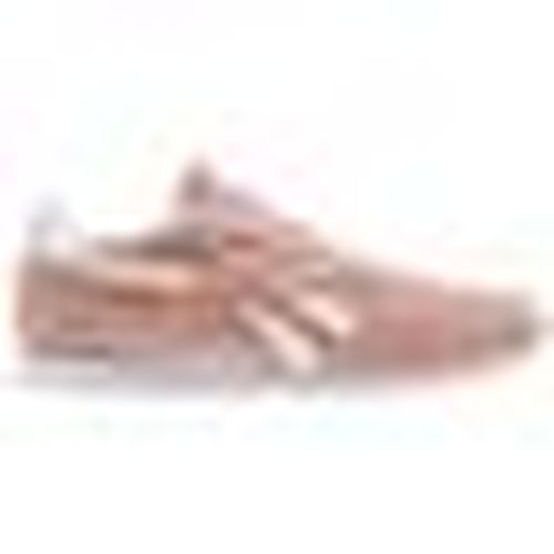 Sneakers basse Royal Ultra Sl - Reebok Sport - Modalova