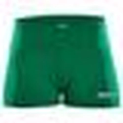 Shorts Craft Short Squad Hotpants - Craft - Modalova