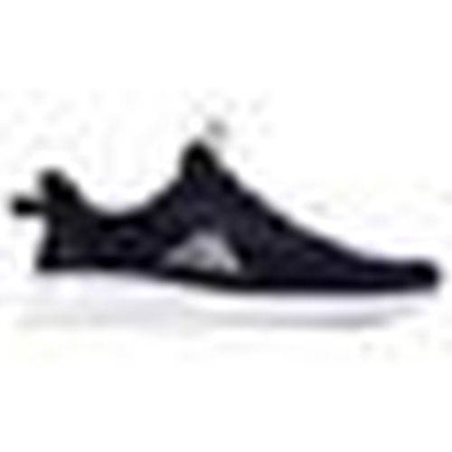 Sneakers Kappa Alpine Guide - Kappa - Modalova