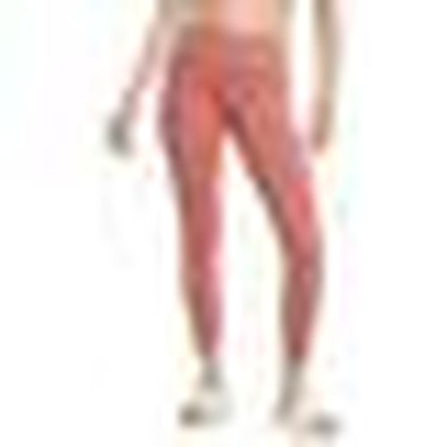 Collant Leggings One Taille Haute 7/8 - Nike - Modalova
