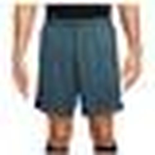 Pantaloni corti Short Dri-FIT Academy - Nike - Modalova