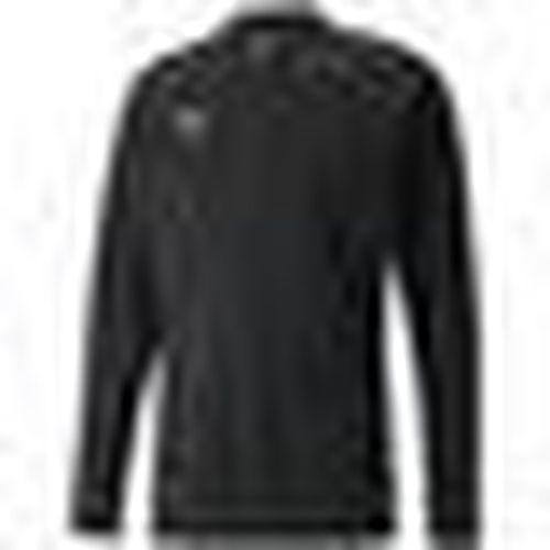 Felpe Sweat Individual FINAL 1/4 Zip Training - Puma - Modalova