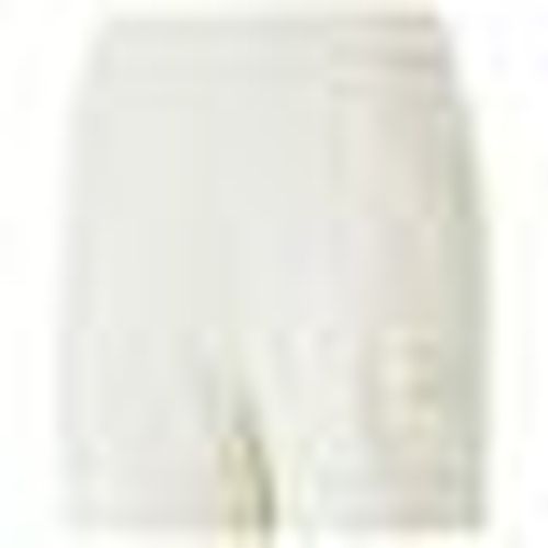 Shorts Shorts Classics Pintuck - Puma - Modalova