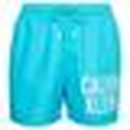 Costume / Bermuda da spiaggia Short de bain Medium - Calvin Klein Jeans - Modalova