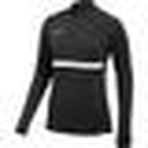 Giacca Sportiva Nike Academy 21 - Nike - Modalova