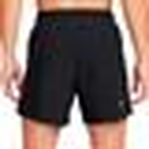 Pantaloni corti Nike Challenger - Nike - Modalova