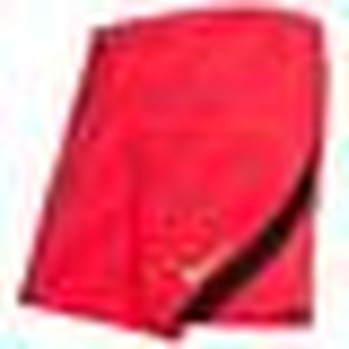 Shorts Nike Dri-Fit Strike - Nike - Modalova