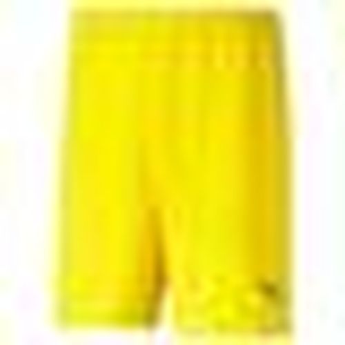 Pantaloni corti Short teamRISE Jaune - Puma - Modalova