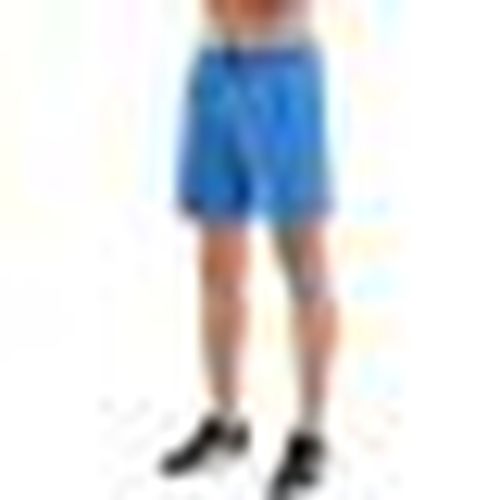 Pantaloni corti Short Somalia Swim Bleu - Fila - Modalova