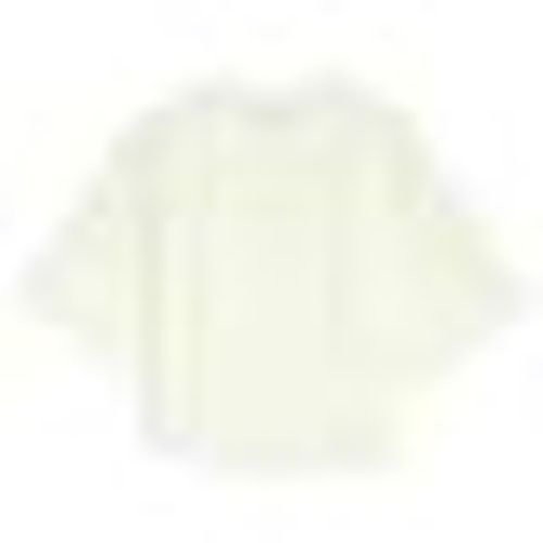 T-shirt T-shirt Select Infuse blanc - Puma - Modalova
