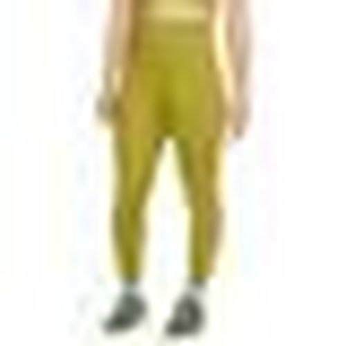 Collant Legging One Taille Haute Cropped - Nike - Modalova