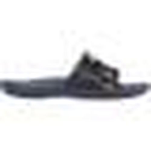 Sandali bassi Elevated Minecraft Classic - Crocs - Modalova
