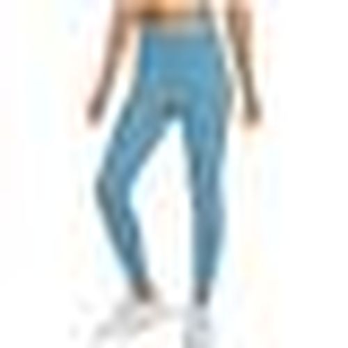 Collant Nike Pro 365 - Nike - Modalova