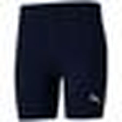 Pantaloni corti Short Liga Baselayer Compression - Puma - Modalova